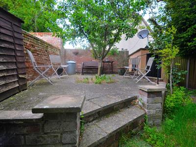Picture 11